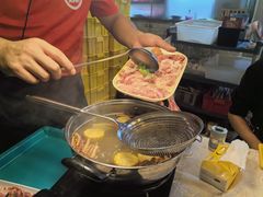 -小煵记·打边炉(西丽文光店)