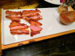-庆合府重庆大排档(紫都城店)