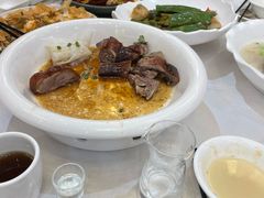 -有腥气私房菜·寻味顺德