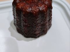 -光作面包Voila Lumiere(中山店)