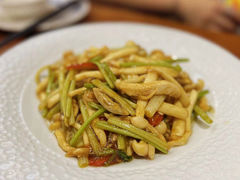 -涌觅名灶·本地海鲜宁波菜(财富广场店)