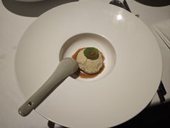 -泓0871臻选云南菜·味庄