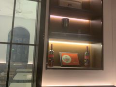 -森Some Fusion(荔湾店)