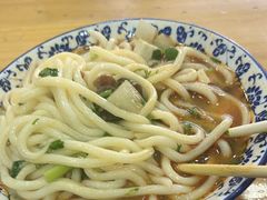 -老木瓜(火车站店)