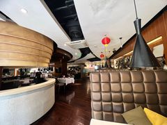-百味馆·海鲜·湛江菜(后海花园店)