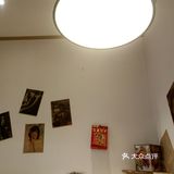 楠火锅