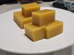 -四季民福烤鸭店(王府井灯市口店)