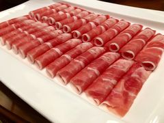 -和院老火锅铜锅烧烤海鲜(朱雀大街店)