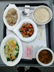 -兰心墩楠月子会所(万达店)