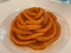 -马旺子酒楼