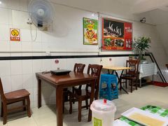 -中山脆肉鲩(新圳东路店)
