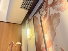 -和子足浴SPA会馆(竹山路店)