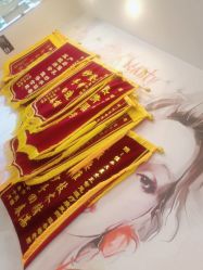 -女王智慧母婴健康护理·产后恢复中心