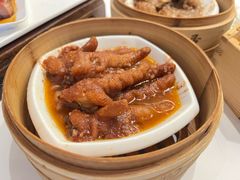 -陶陶居酒家(第十甫路总店)