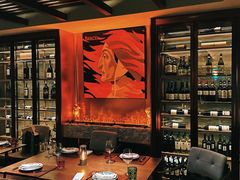 -Mammamia意大利餐厅(阳春巷店)