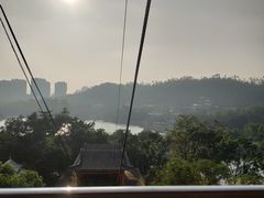 -珠海圆明新园