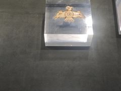 -马鞍山市博物馆