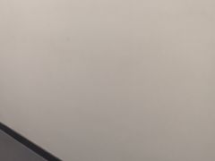 -箱美术馆私房菜(水晶郦城店)