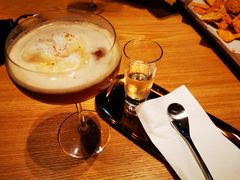 冰川微光-星巴克臻选(上海合生汇1F店)