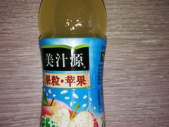 -合家福超市(合肥滨湖百大店)