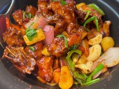 -鸽小宝(深圳首店)