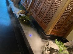-東大方(海宁海昌路店)