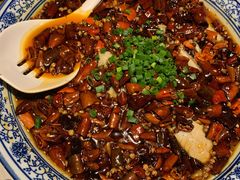 -蝴蝶汇音乐酒馆(罗湖店)