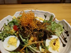 -福匠日本料理(人民路店)