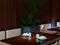 -洲晓鲜·舟山海鲜大排档(朱家尖风景区店)