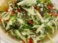 -丁字口海鲜热炒·烧烤大排档