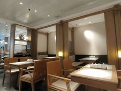 -鑫花溪牛肉米粉(凤凰街创始总店)