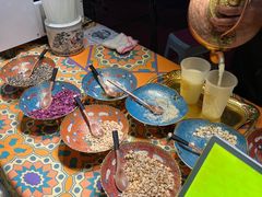 -桥门程记(兰州南关夜市店)