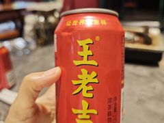 -黄弟大排档·湖南菜·小龙虾·小海鲜(凯旋北路店)