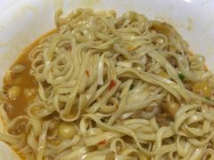 -大川先生·小龙虾·川菜(信义坊店)