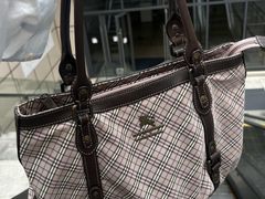 -聚云奢二手奢侈品黄金手表包包回收·中古店(上海店)