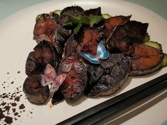 -味道名厨(林州地方特色菜▪光远店)