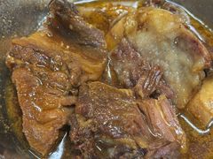 -阿秋牛排(湖心街店)