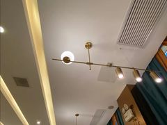 -刘胖子家常菜·蹄花焖藕(兴业店)