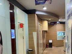 -极光口腔·矫正种植修复(锦江店)