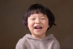 -西瓜庄园儿童摄影