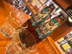 -COMMUNE幻师(五角场店)