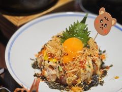 -熊藏居酒屋(kkone店)