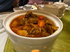 -尚一汤 广东炖汤(金桥国际店)