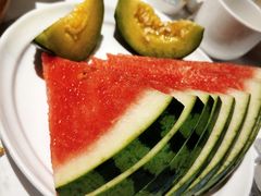 -眉州东坡(春秀路店)