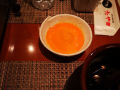 -田野日本料理(仙霞路店)