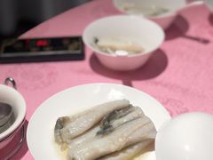 -行家海鲜火锅酒家(静安寺店)