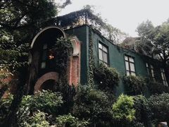 -凤凰御元艺术基地
