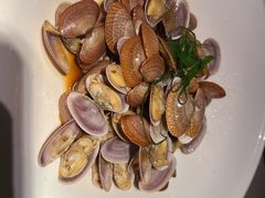 -桂满陇·锦绣江南(益田广场店)