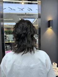 -藤野造型