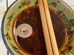-石灰市老火锅(北滨路店)